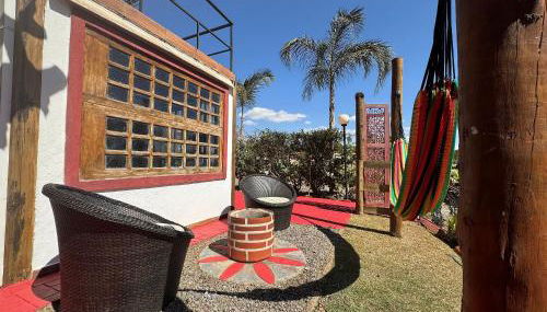 Divina Cabana - Lago Corumbá IV - Alexânia (GO) - Foto 4