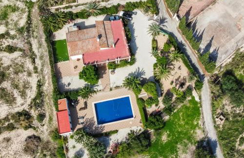 Casa Senna - Foto 23