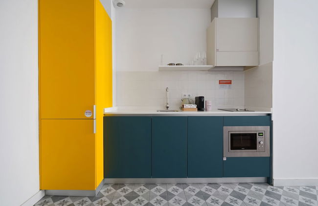 Numa Granada Vega - Foto 34