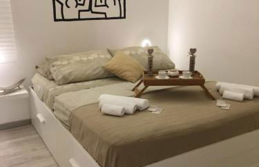 30 passi dalla spiaggia - Foto 6