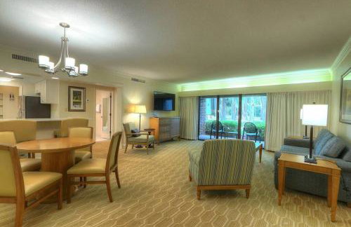 Luxury 1 Bedroom Condo in Palm Harbor Florida 2 Miles From Beach by David Rigney Real Estate Solutions - Foto 1