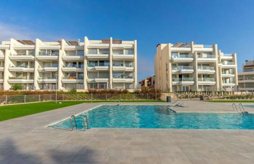 Ema Residencial - Foto 43