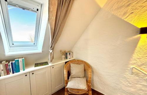 Godewind Hygge - Foto 16