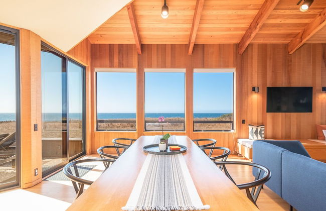 The Bluff House - Foto 8