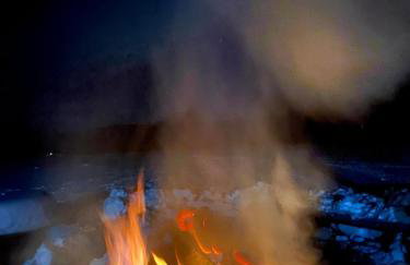 Górskie Formy - drewniany dom w górach z balią - Foto 32