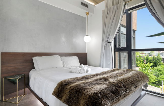 Ohio Global Stay - Foto 60