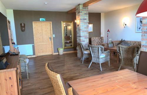 Natures-Rest Wielen - Foto 14