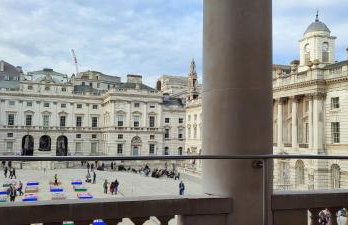 The Camden Hideaway - Foto 34