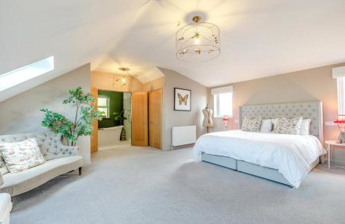 3 Bed in Barnstaple oc-87116 - Foto 36