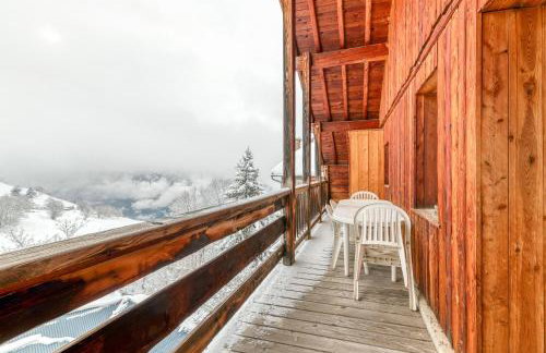 Magnimon 2 - Le Charme Rustique - Foto 25