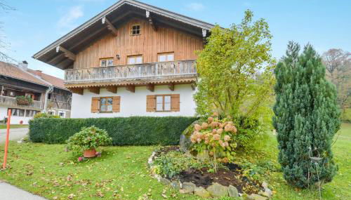 Ferienwohnung Morgenrot - Foto 2