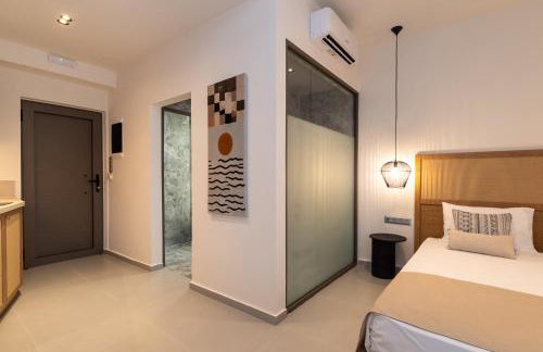 Elpis Studio Apartments - Photo 20