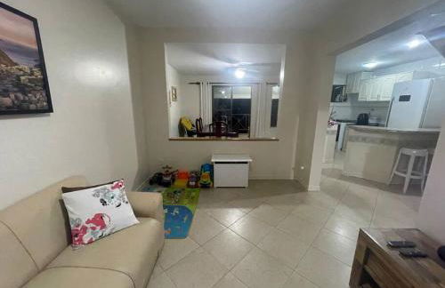 Casa 3 qtos beira mar praia exclusiva e piscina - Foto 29