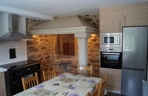 Casa Marisa - Foto 27