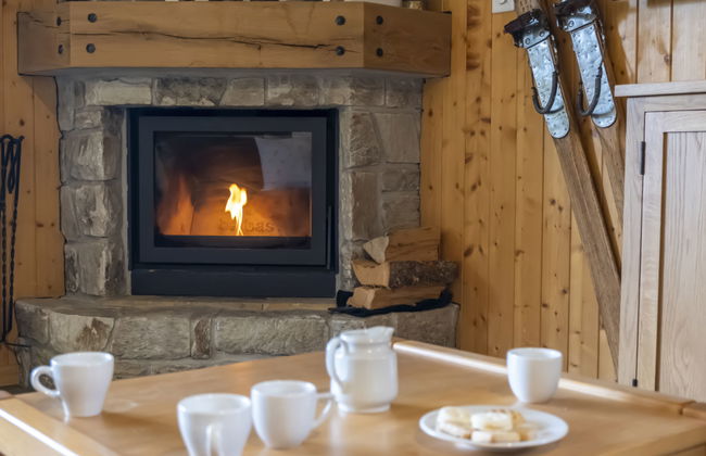 Baroudeur B04 - Foto 23