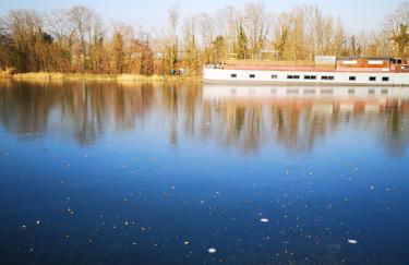 Duplex cozy - Foto 23