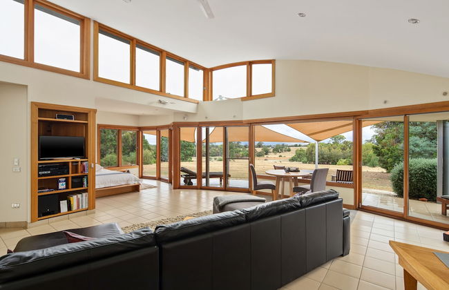 Boroka Downs - Photo 8