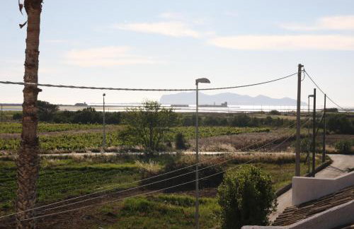 Brezza di Stagnone - Photo 33