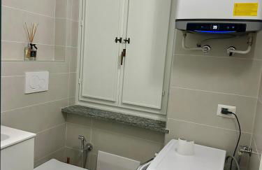 Little Haven - Foto 12