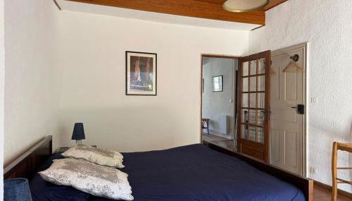 Sur les quais - Photo 4