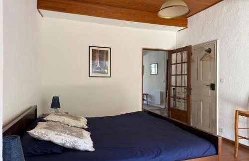 Sur les quais - Foto 4