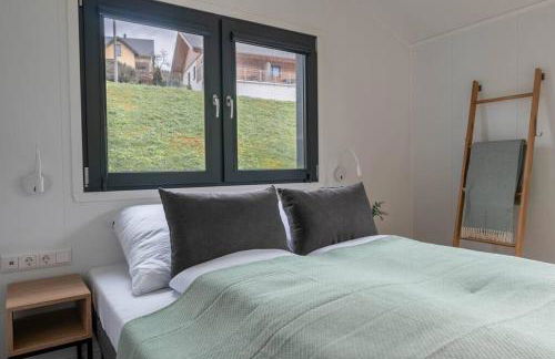 Velo & Wohnen -NEU- Elektroräder inklusive-Sauna-Moselblick - Foto 28