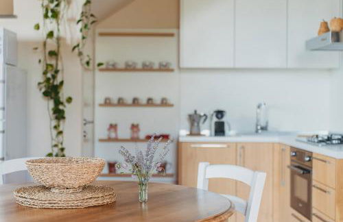 Tenuta Ronco Regio - Photo 43