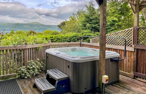 1 Bed in Abergavenny oc-52882 - Foto 1