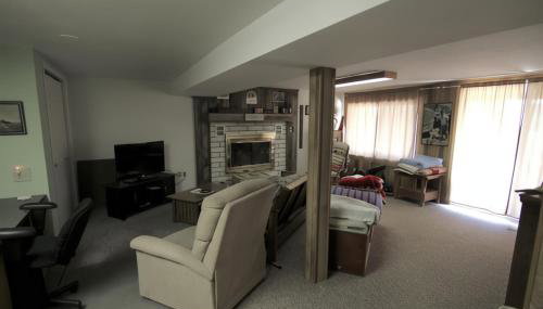 Secluded Cabin w Coffee Mount Abajo and Golf Views - Foto 4