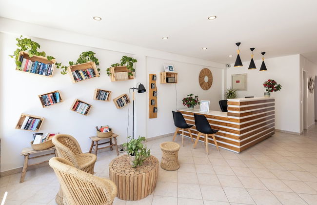 Estúdios Salinas - Foto 7