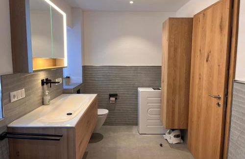 Ferienwohnung Trissl - Foto 11