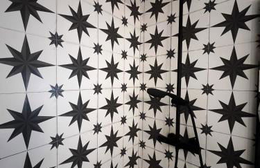 Casa de las Lías - Foto 28