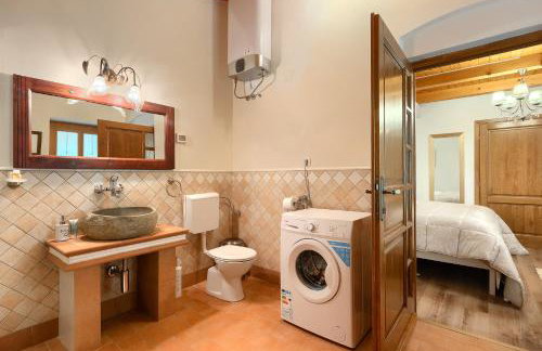 Holiday Home Eufemia - Foto 34