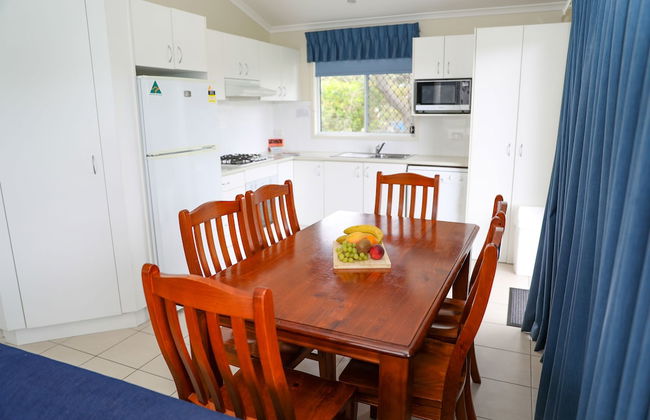 Windang Beach Tourist Park - Photo 19