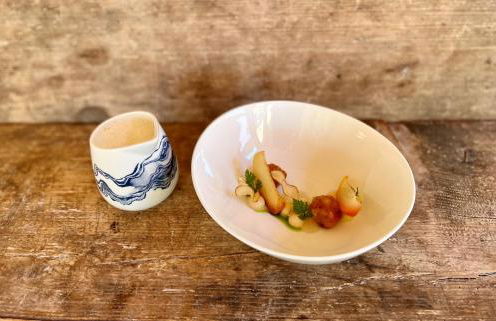 Kircherhof - Foto 54