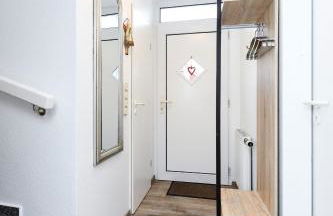 Ferienhaus Strandidylle - Foto 33