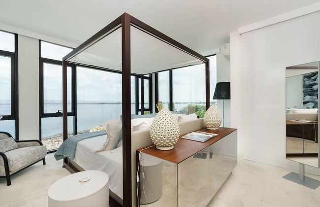 Villa Angelina - Foto 4