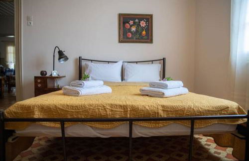 Grandma's house - Photo 4