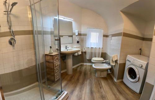 37 Iseo Lake A&A - Foto 6