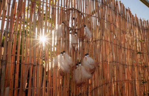 Meropi Secret Retreat House - Photo 10