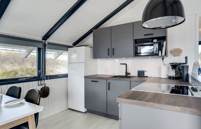 "Asalonis" - 250m from the sea - Foto 32