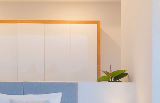 Yamu Hills Panoramic Ocean View 6 Bed Luxury Vila - Foto 29