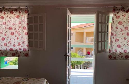 Casa Duplex Maria Farinha - Foto 24