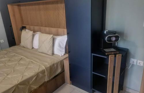 Julie Apartment - Foto 23