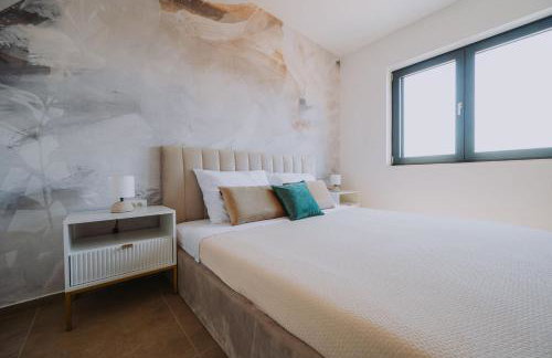 Villa Mars - Foto 53