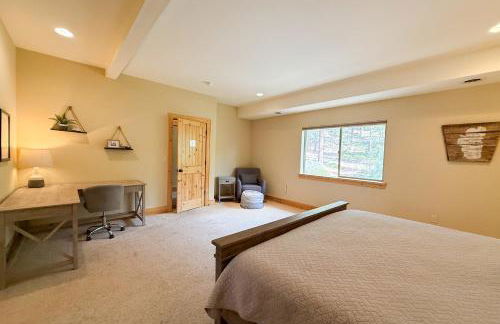 Tahoe Boulders - Foto 13