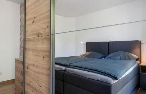 Gästehaus Anna - Foto 21