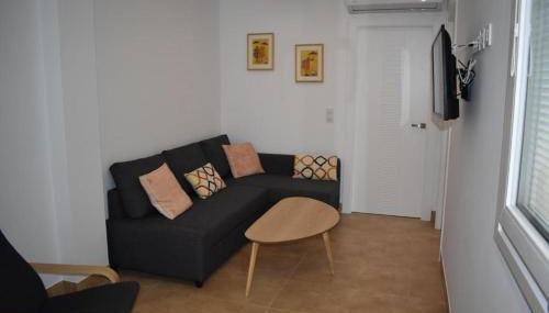 Placeta Boutique - Foto 2