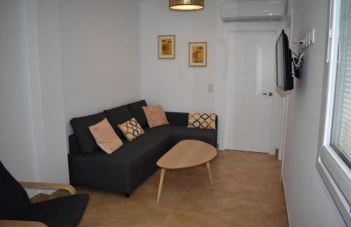 Placeta Boutique - Foto 2