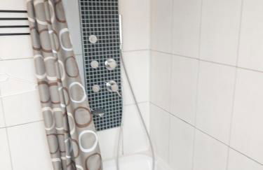 Villa Alex 2 - Foto 13